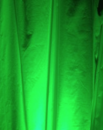 Screen+Shot+2014-07-31+at+11.52.58+AM.png
