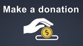 Donate