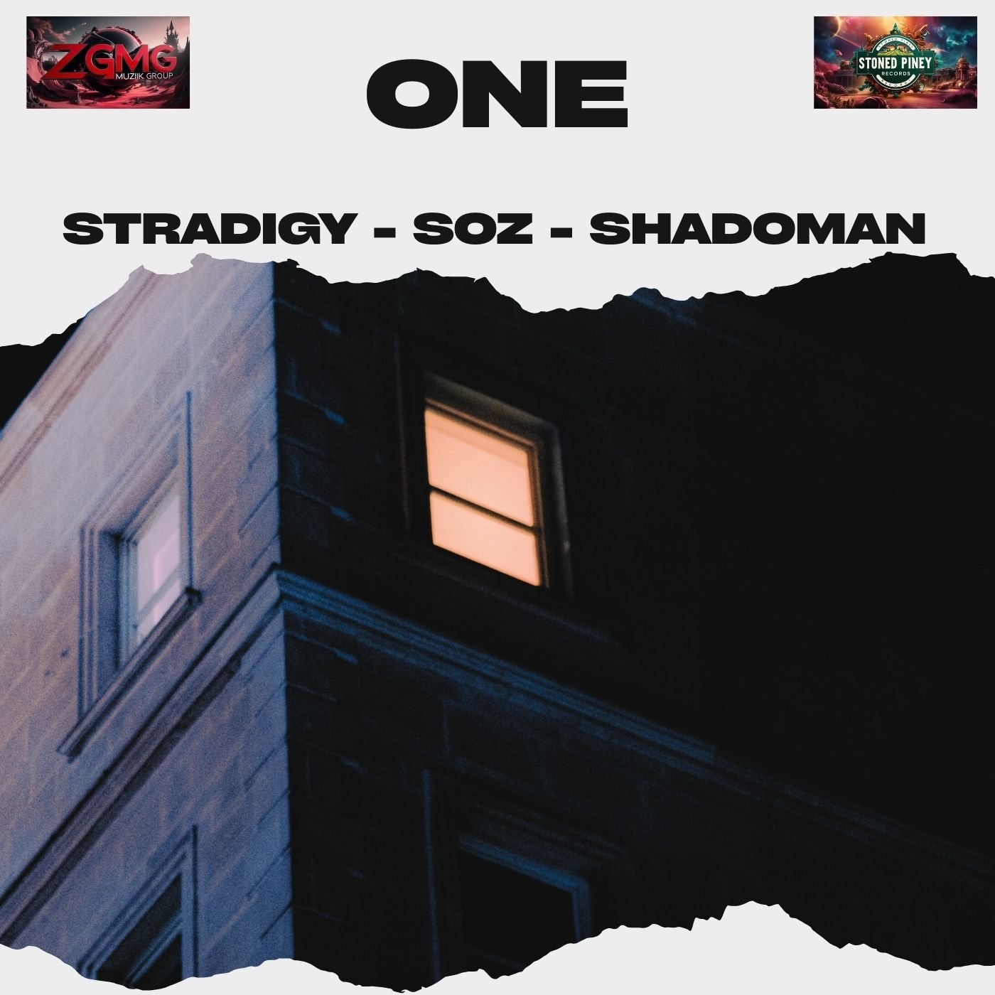 One Cover Artwork.jpg