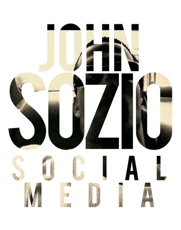 Soz Cover.jpg