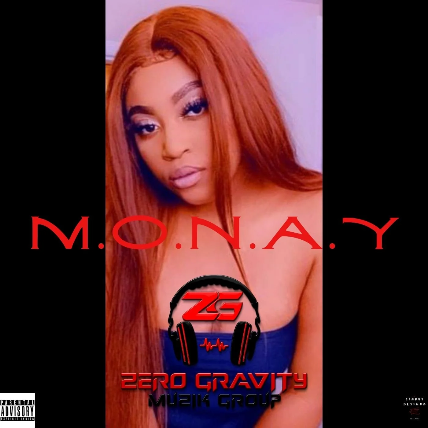 MONAY 2.jpg