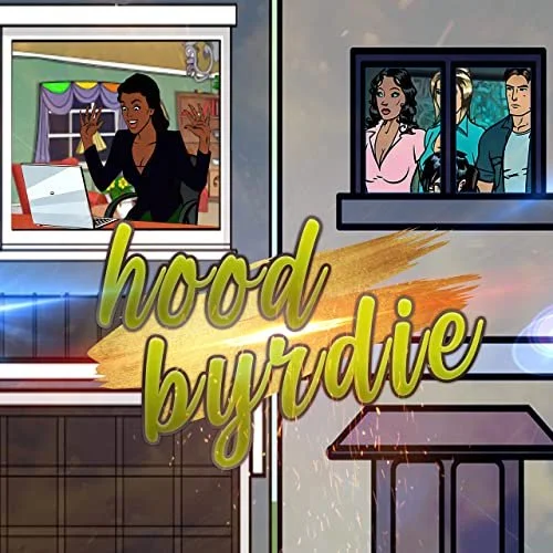 Hood Byrdie Cover Art.jpeg