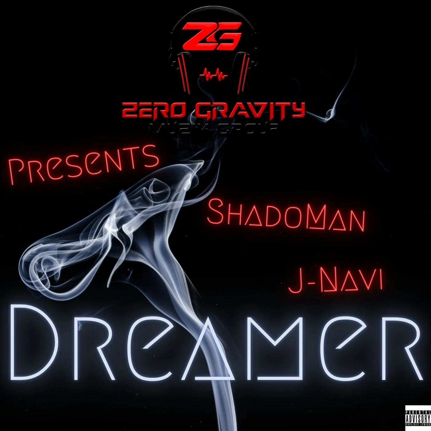 Dreamer.jpg