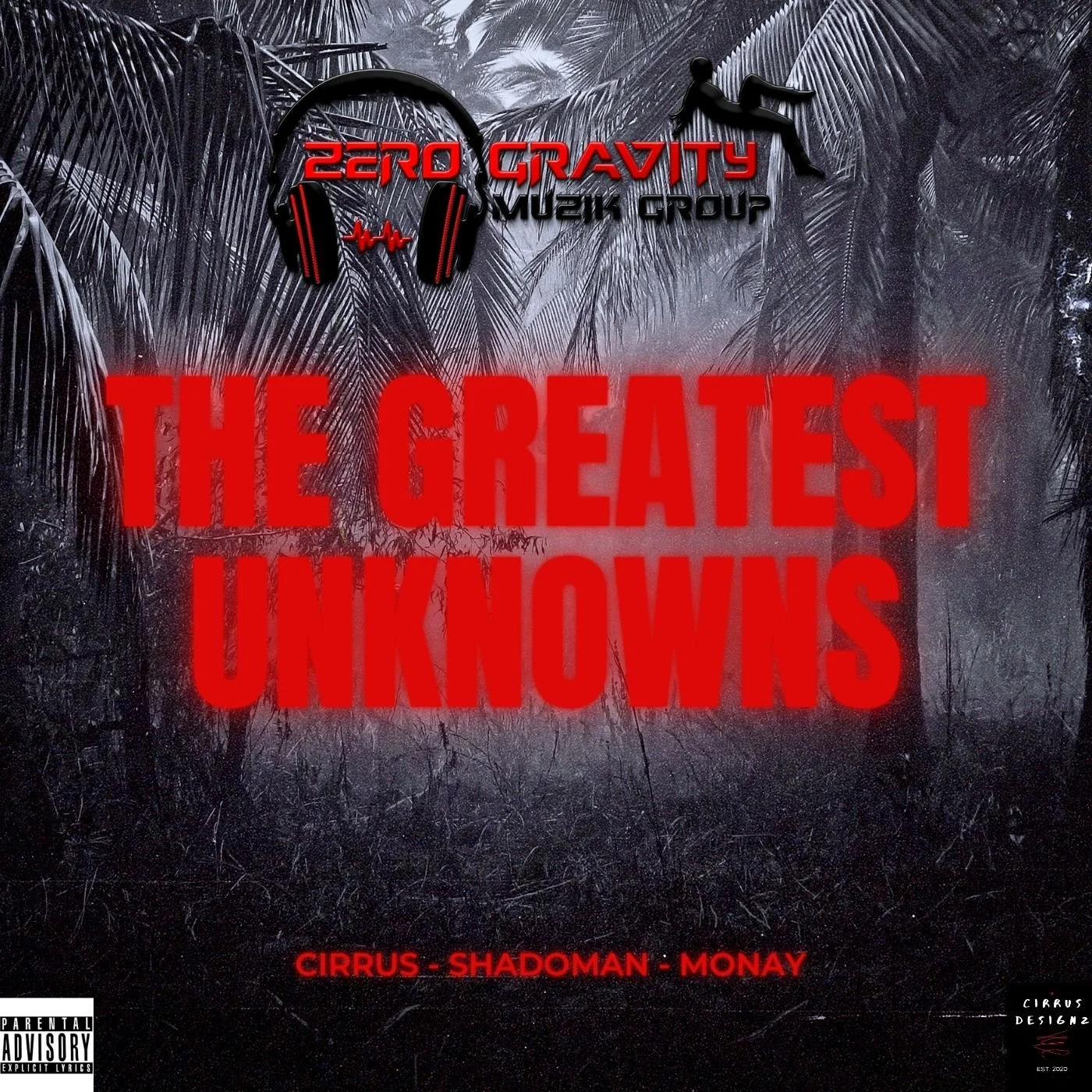 The Greatest Unknown 3.jpg