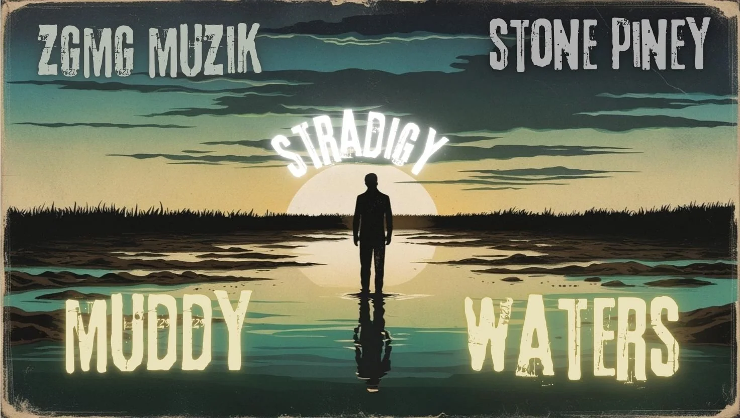 muddy waters cover.jpg