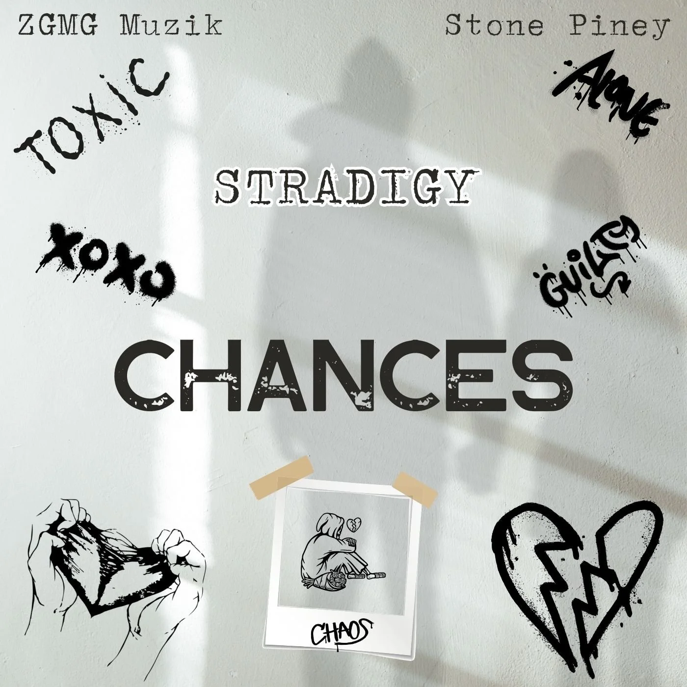 Chances Cover Art.jpg