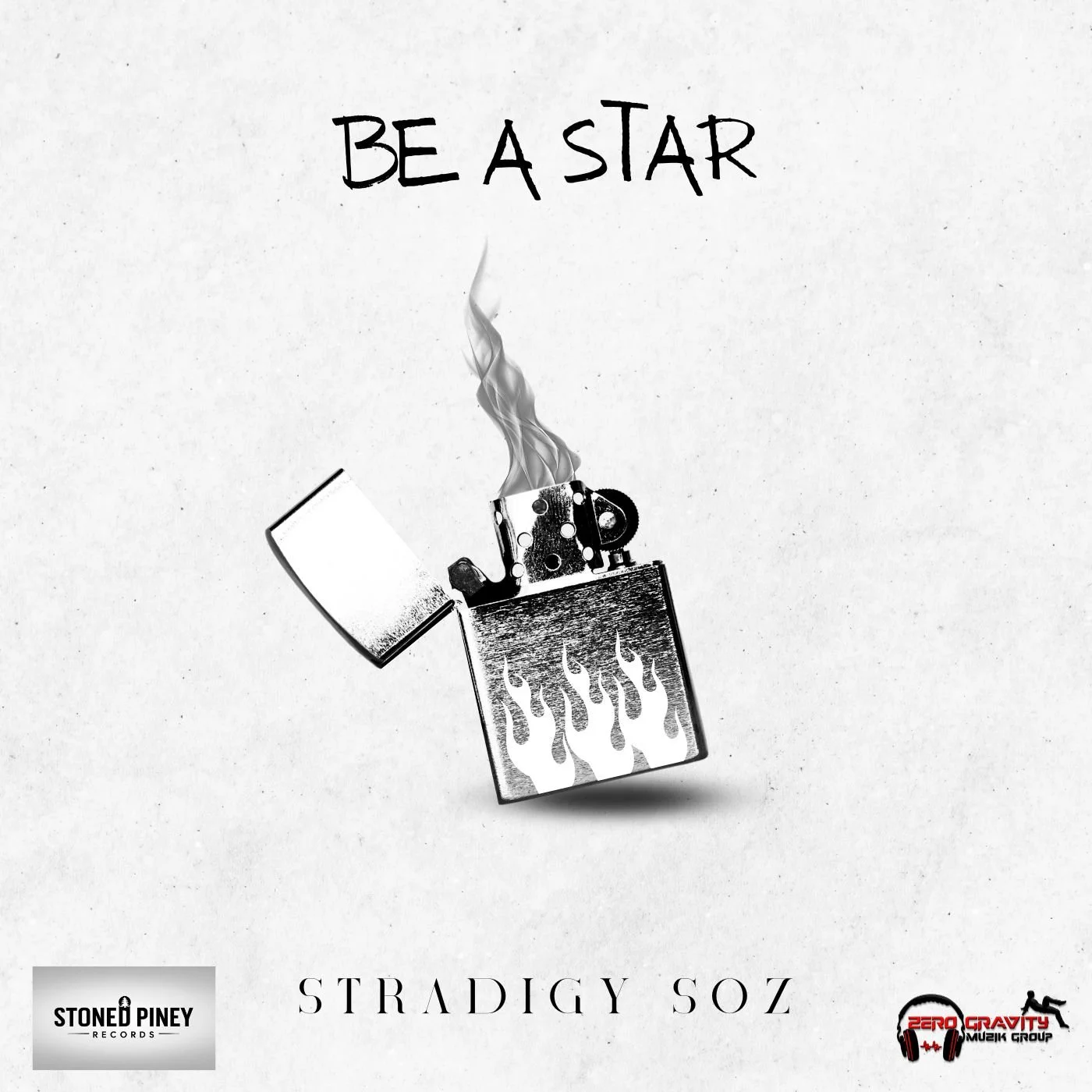 Be A Star Cover Artwork.jpg