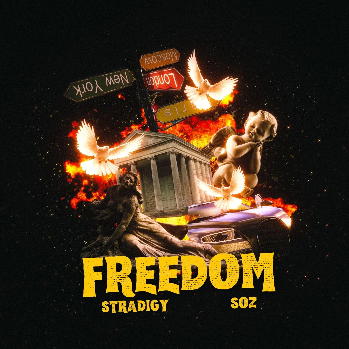 freedom Cover Artwork.jpg