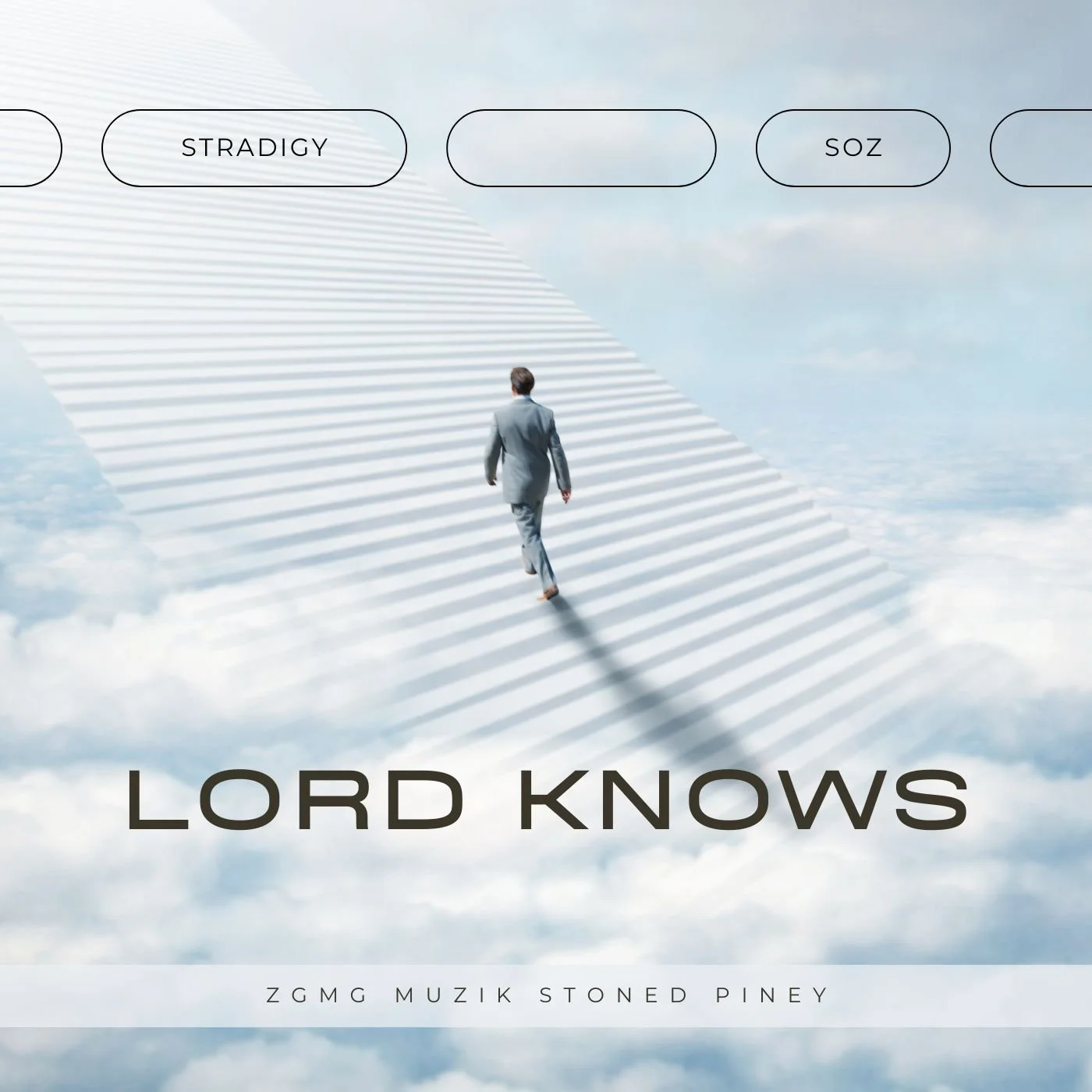 lord knows Cover Artwork.jpg