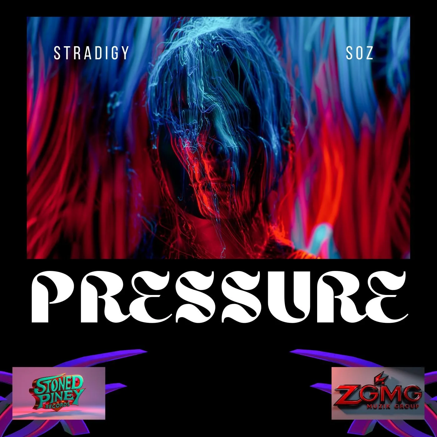 pressure Cover Artwork.jpg