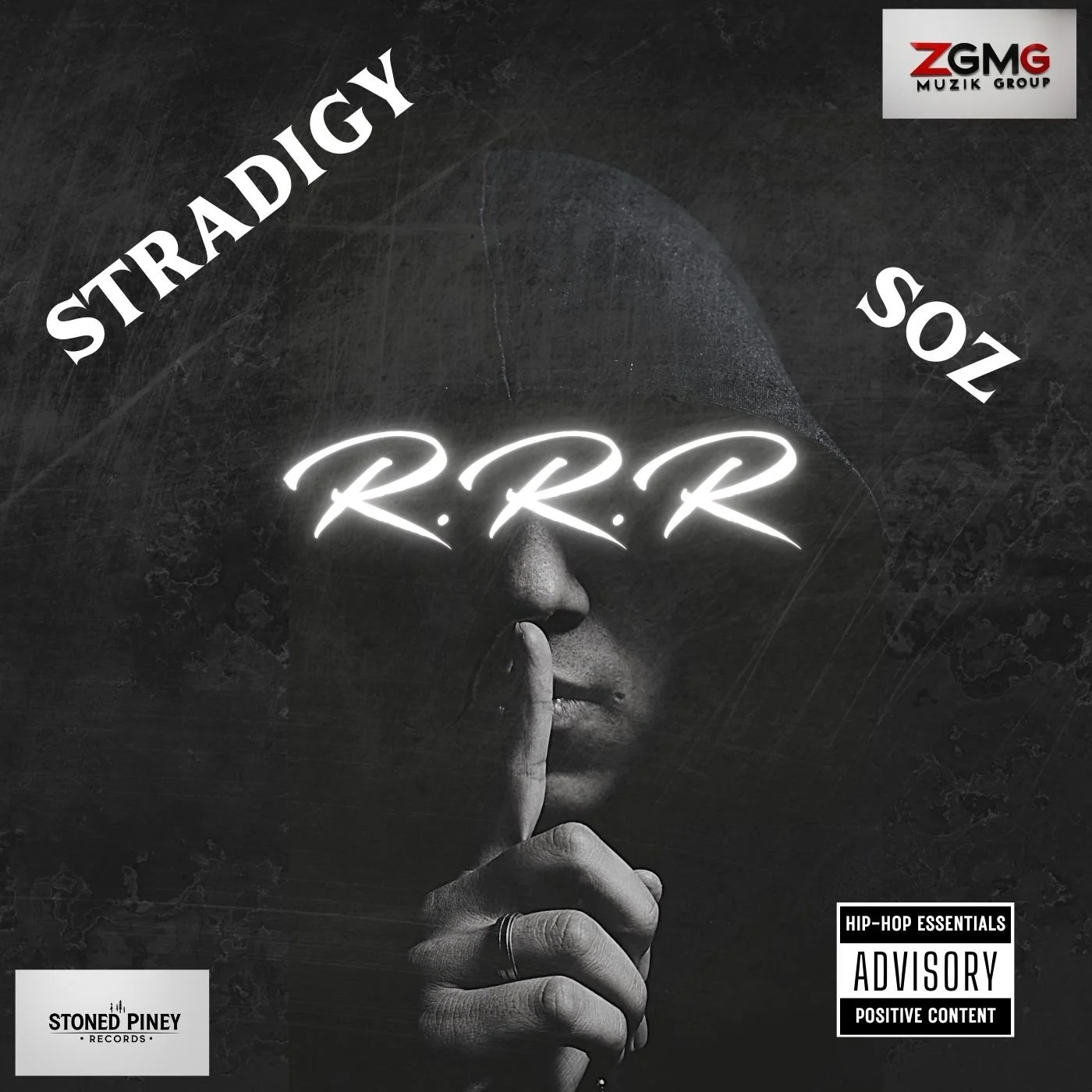 r.r.r Cover Artwork.jpg