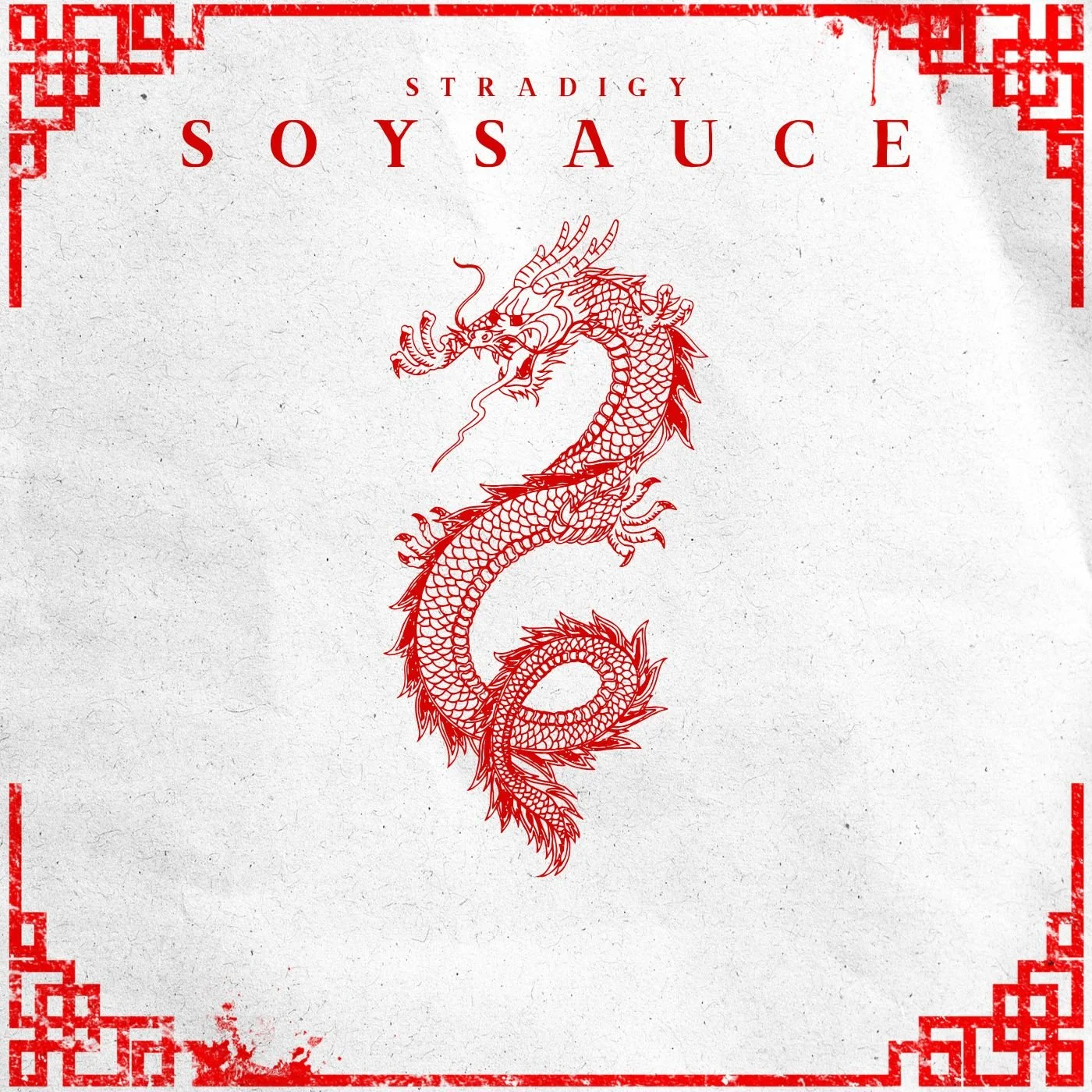 soy sauce Cover Artwork.jpg
