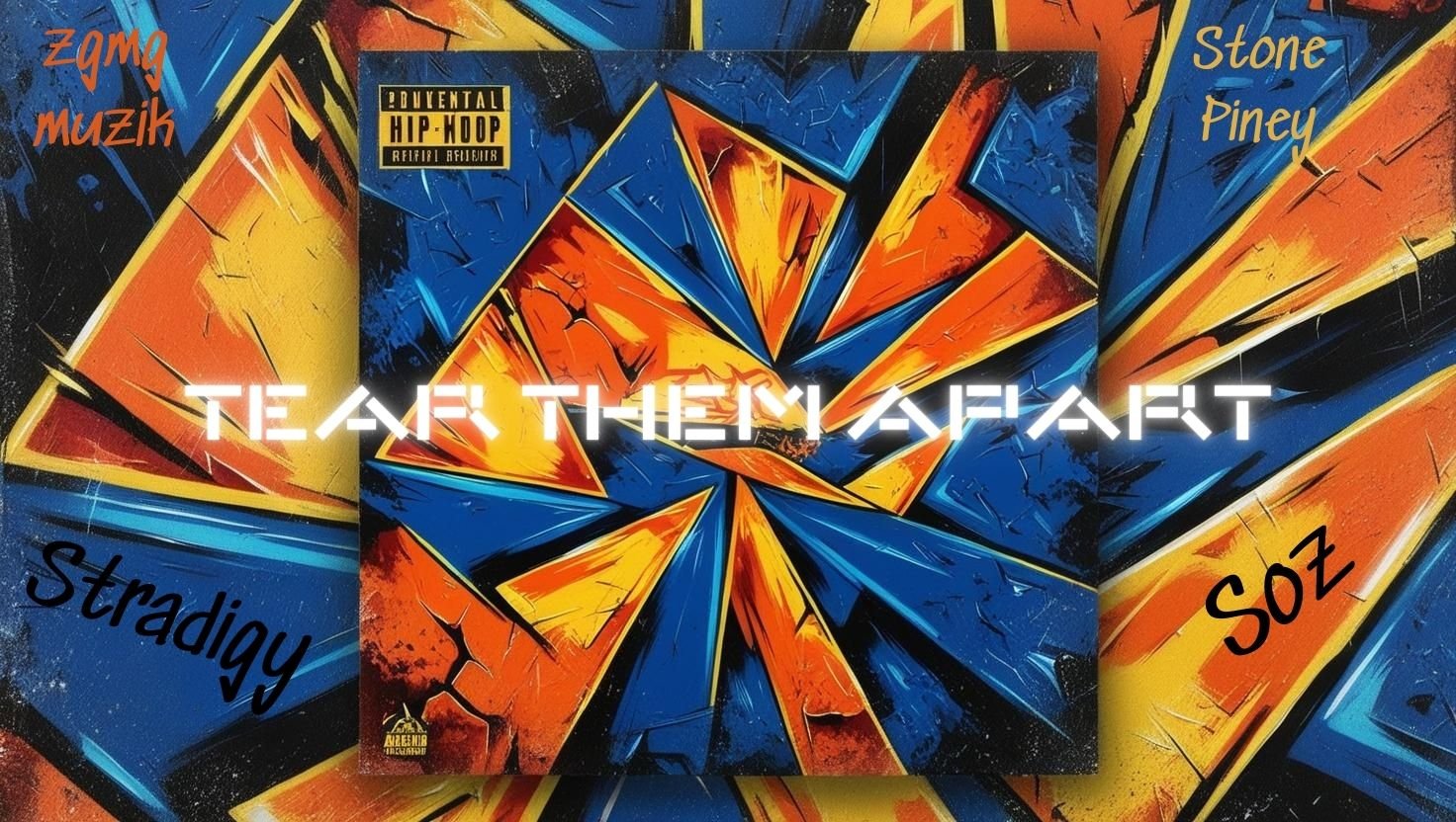 Tear them apart cover.jpg