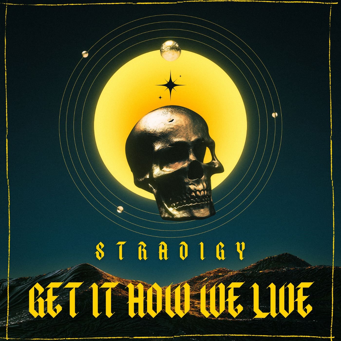 get it how we live Cover Artwork.jpg