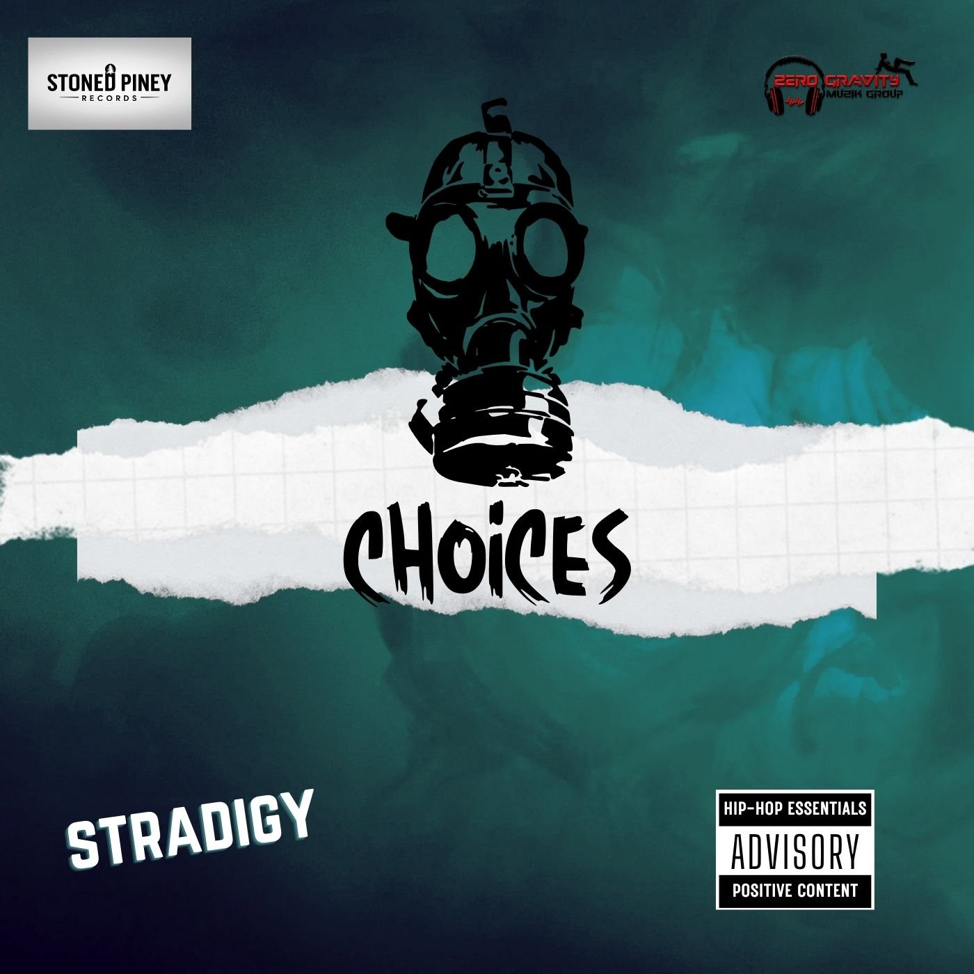 Choices Cover Artwork.jpg