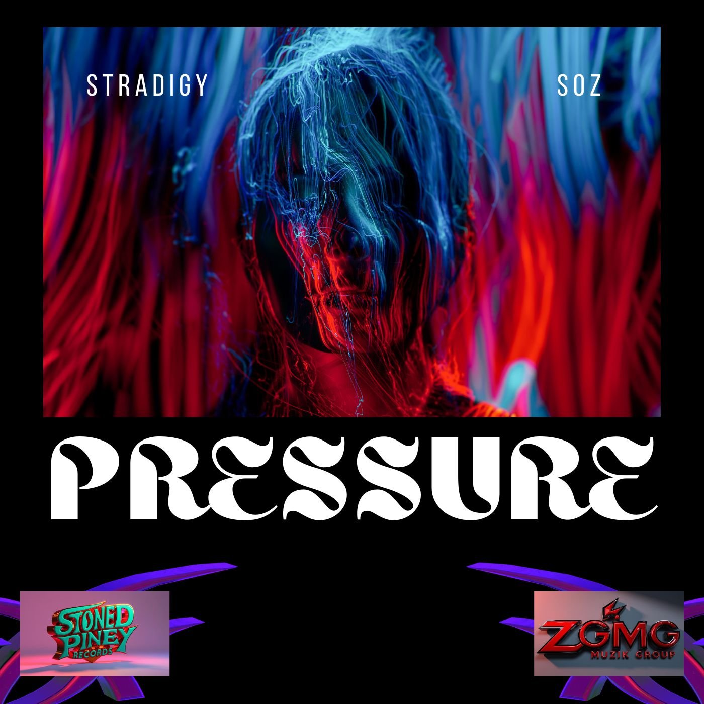 pressure Cover Artwork.jpg