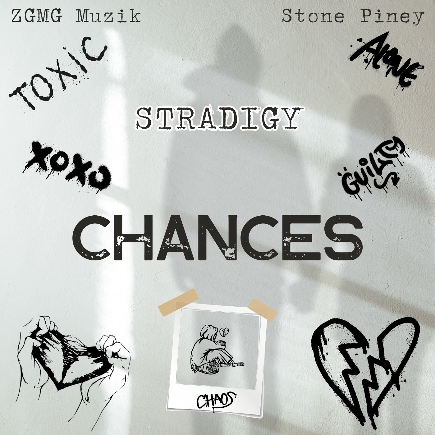 Chances Cover Art.jpg