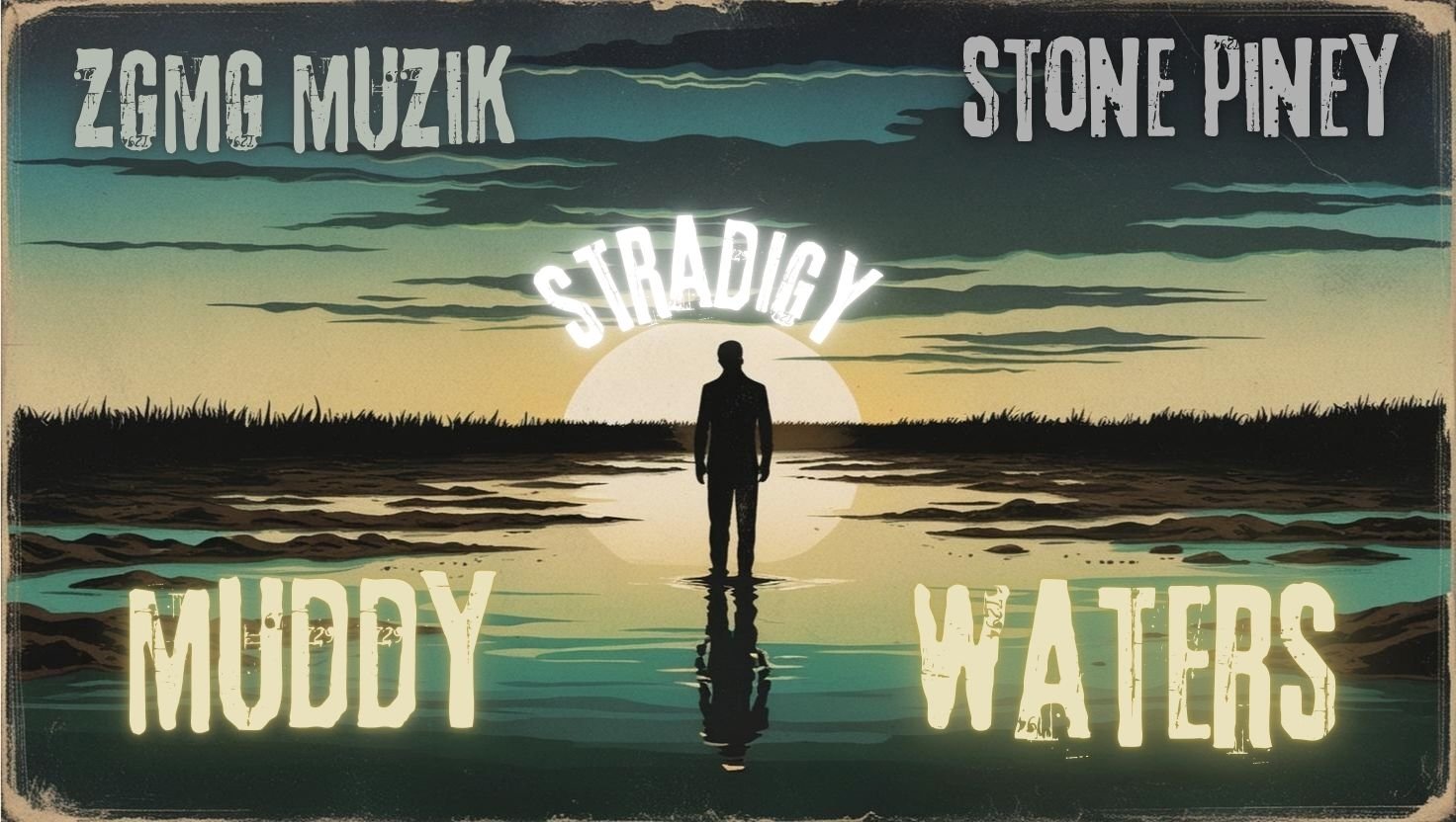 muddy waters cover.jpg