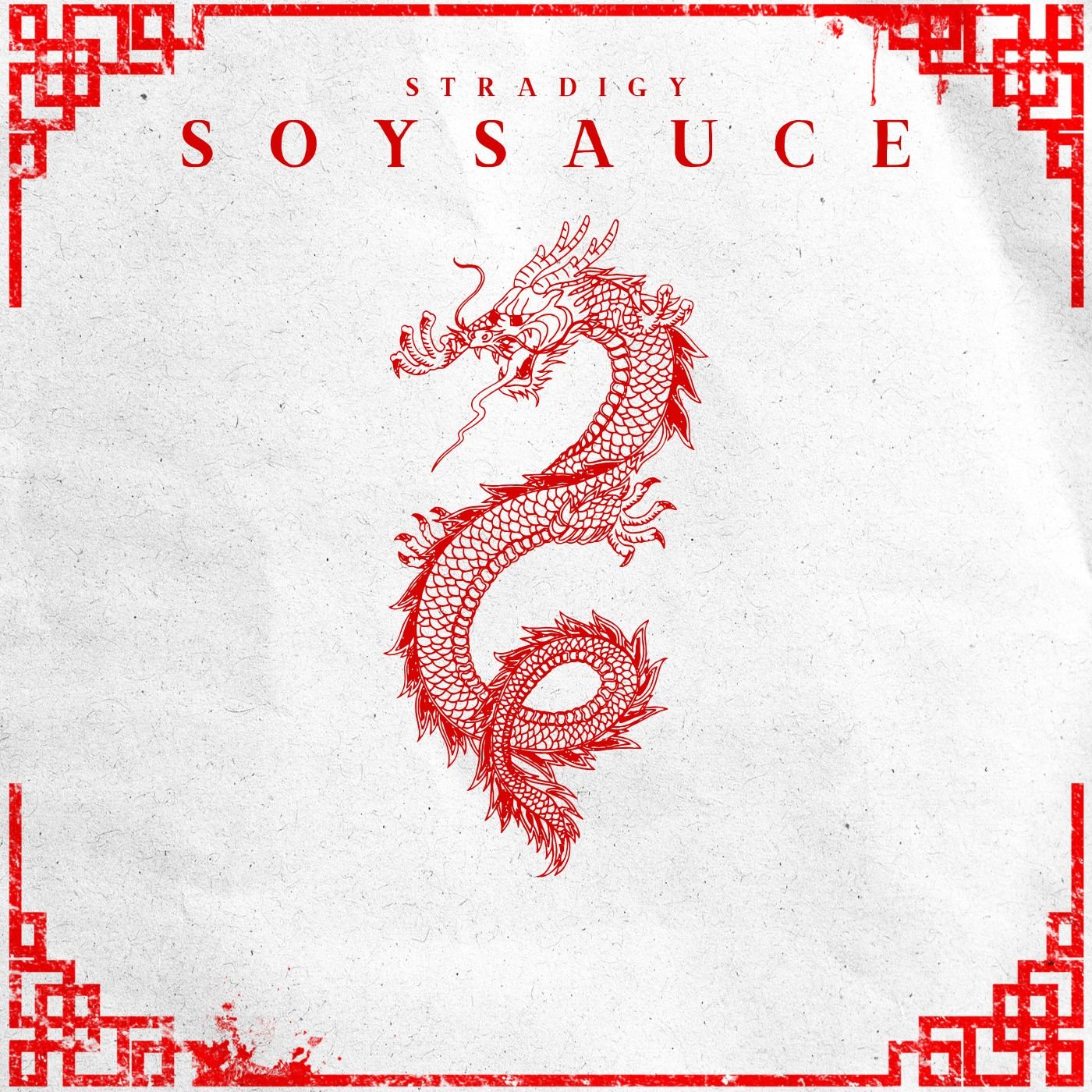 soy sauce Cover Artwork.jpg