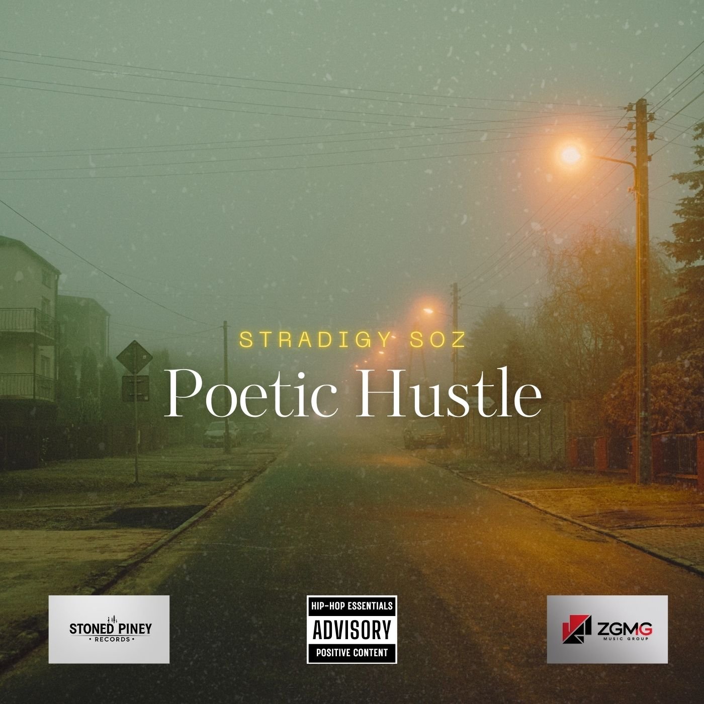 Poetic Hustle Cover Artwork.jpg