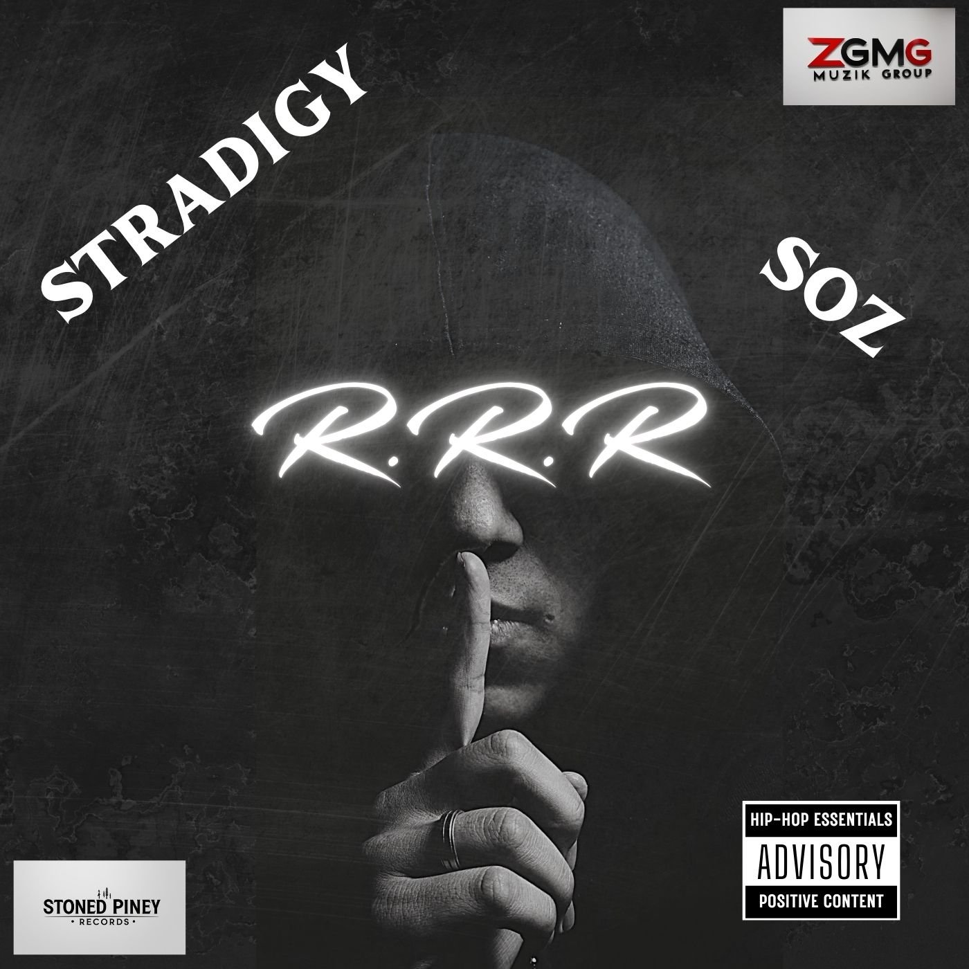 r.r.r Cover Artwork.jpg