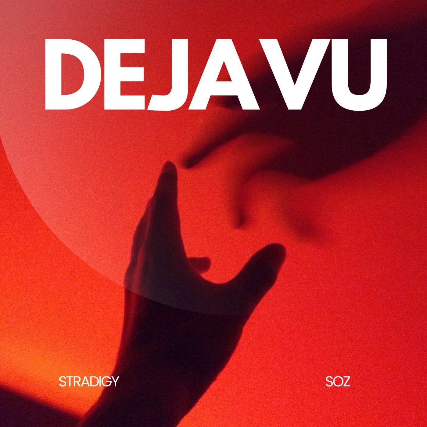 dejavu Cover Artwork.jpg
