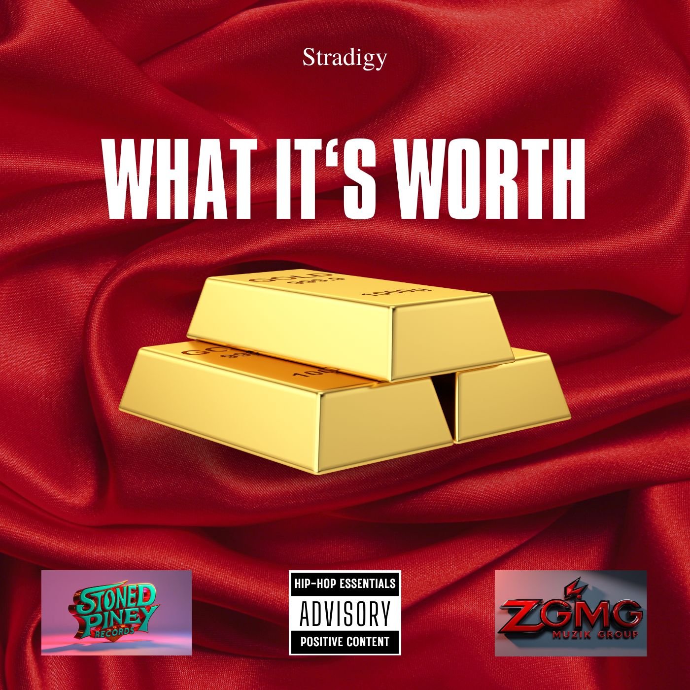 what its worth Cover Artwork.jpg