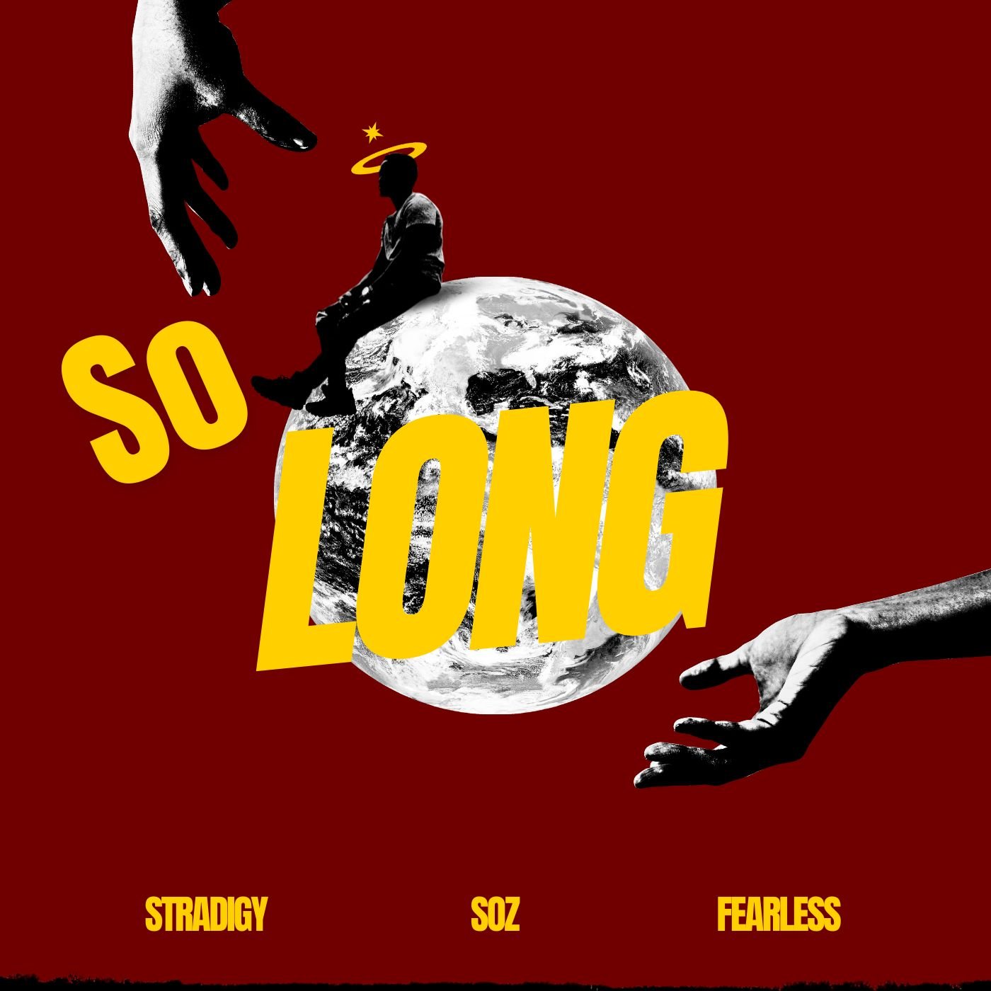 so long Cover Artwork.jpg