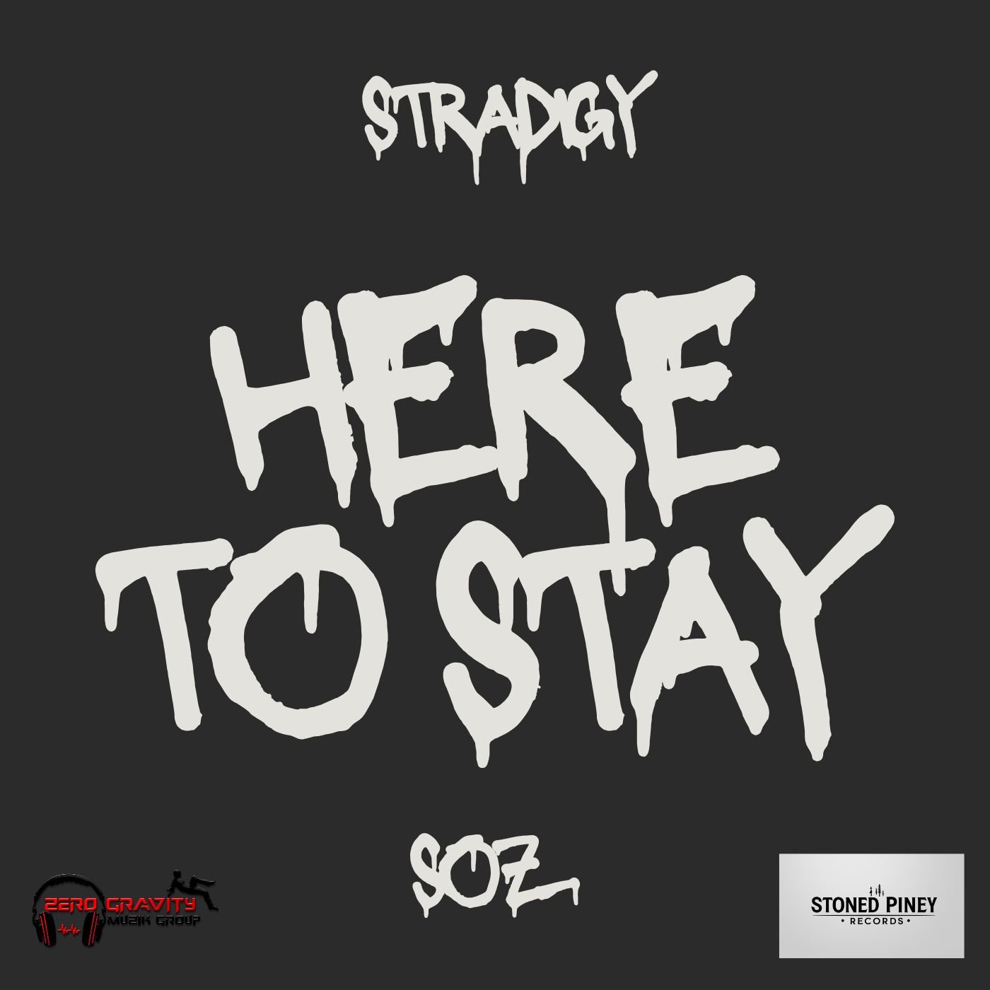 here to stay Cover Artwork.jpg