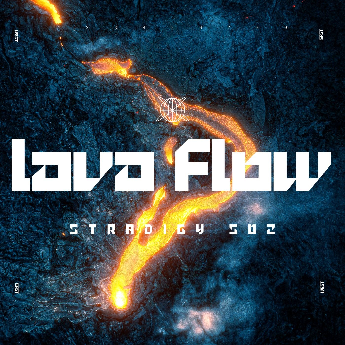 lava flow Cover Artwork.jpg