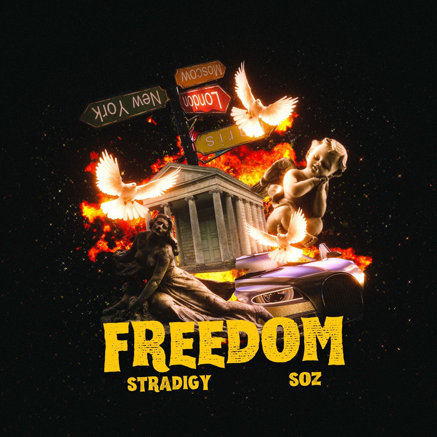 freedom Cover Artwork.jpg