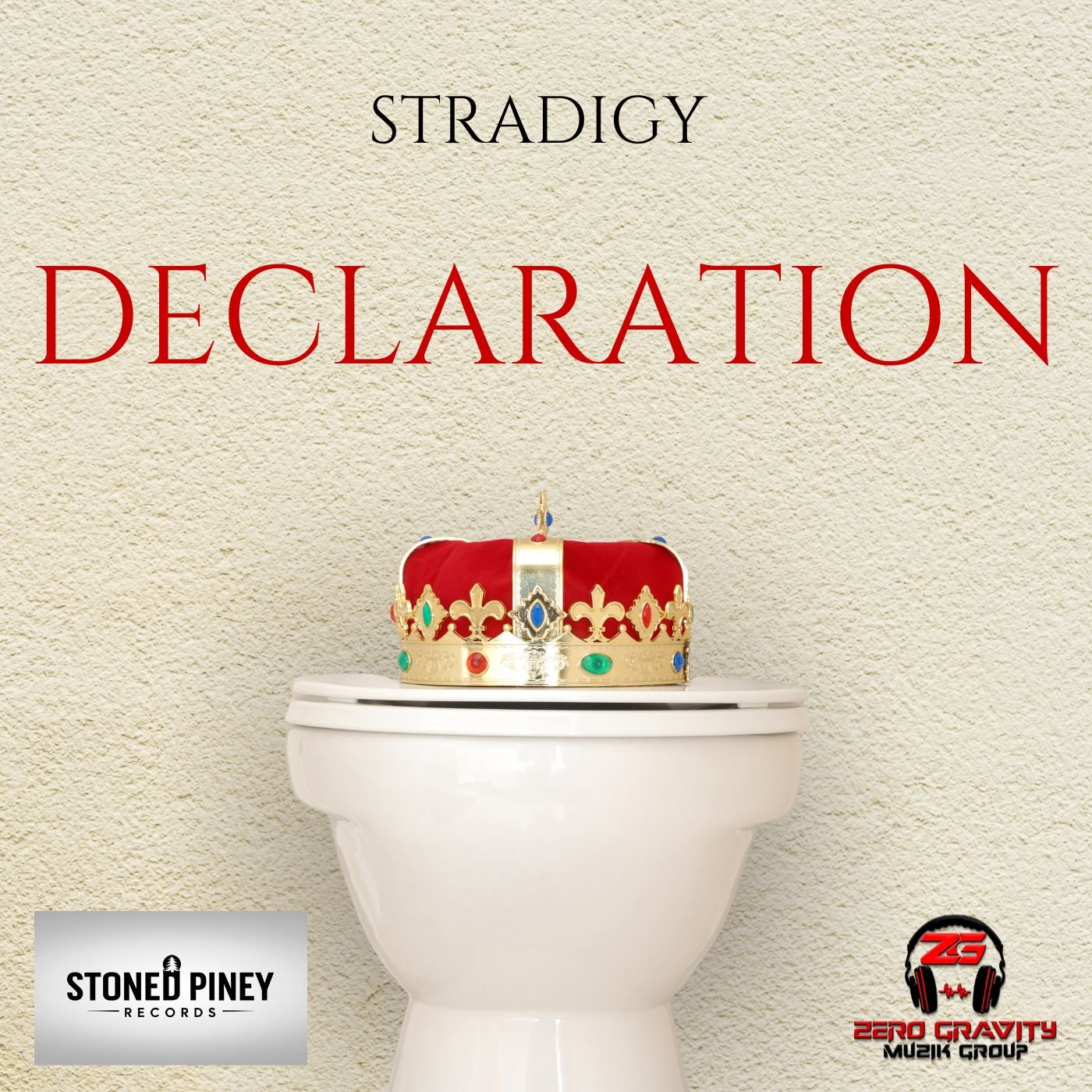 Declaration Cover Artwork.jpg