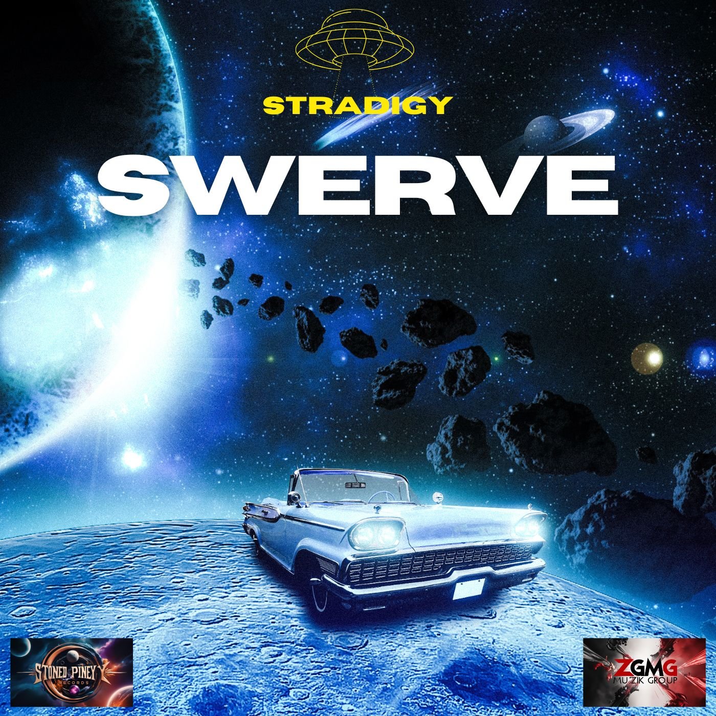 swerve Cover Artwork.jpg