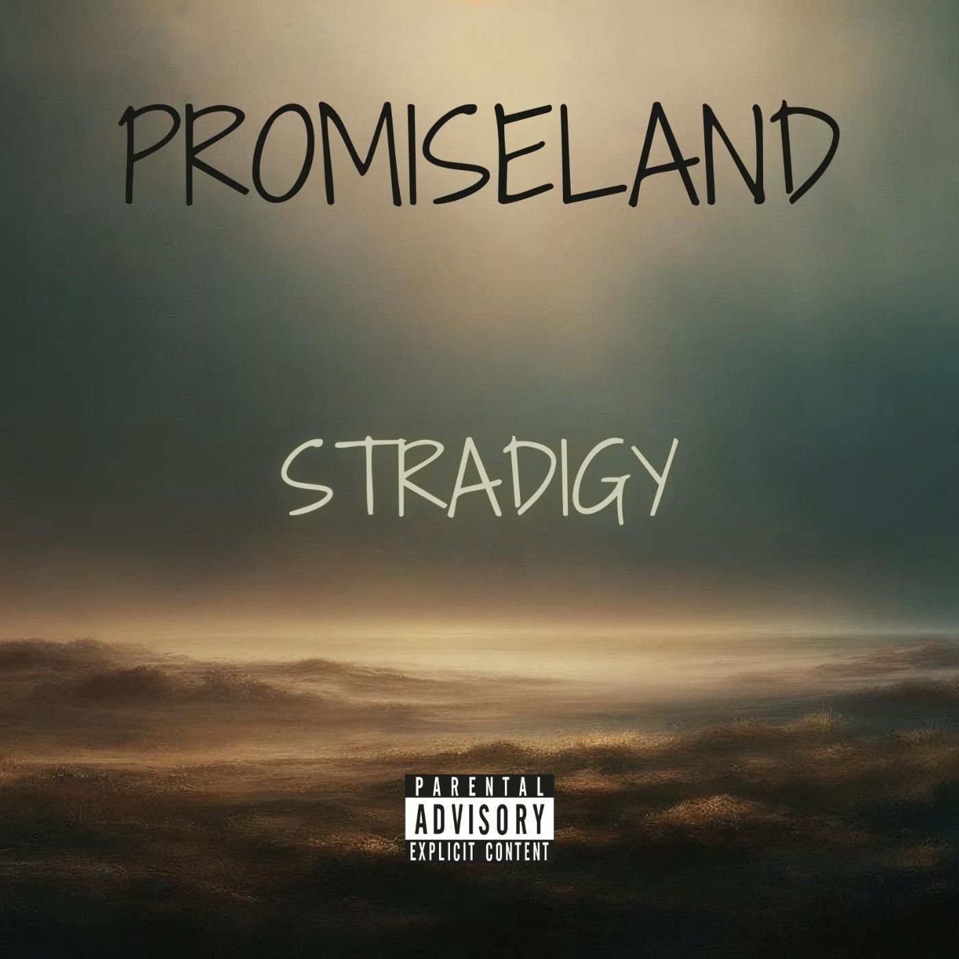promiseland Cover Artwork.jpg