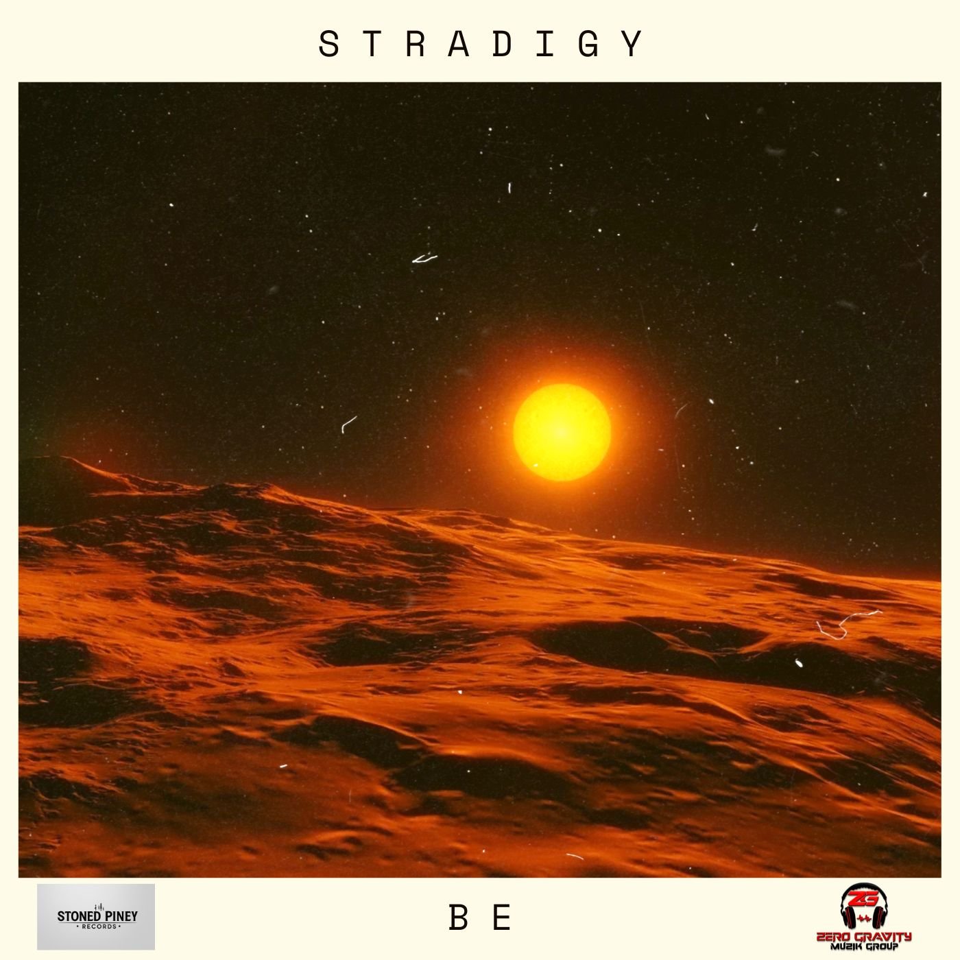 Be Cover Artwork.jpg
