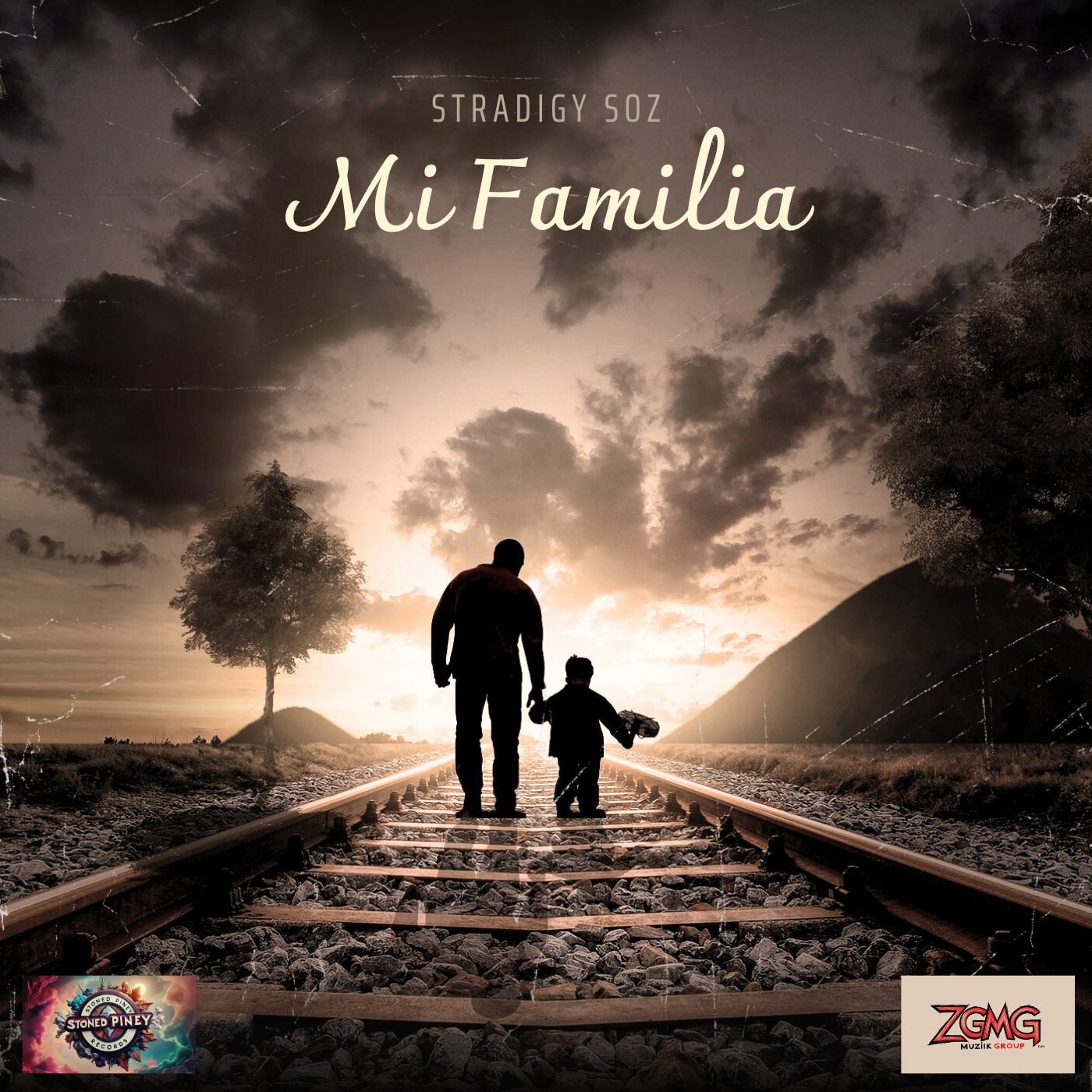 Mi Familia Cover Artwork.jpg