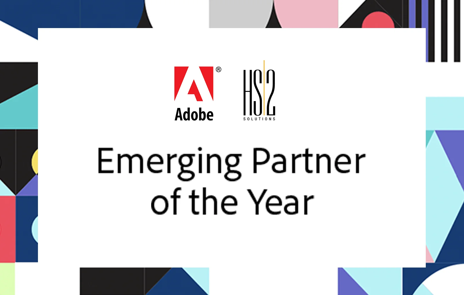Adobe_Award w.o Learn More.jpg