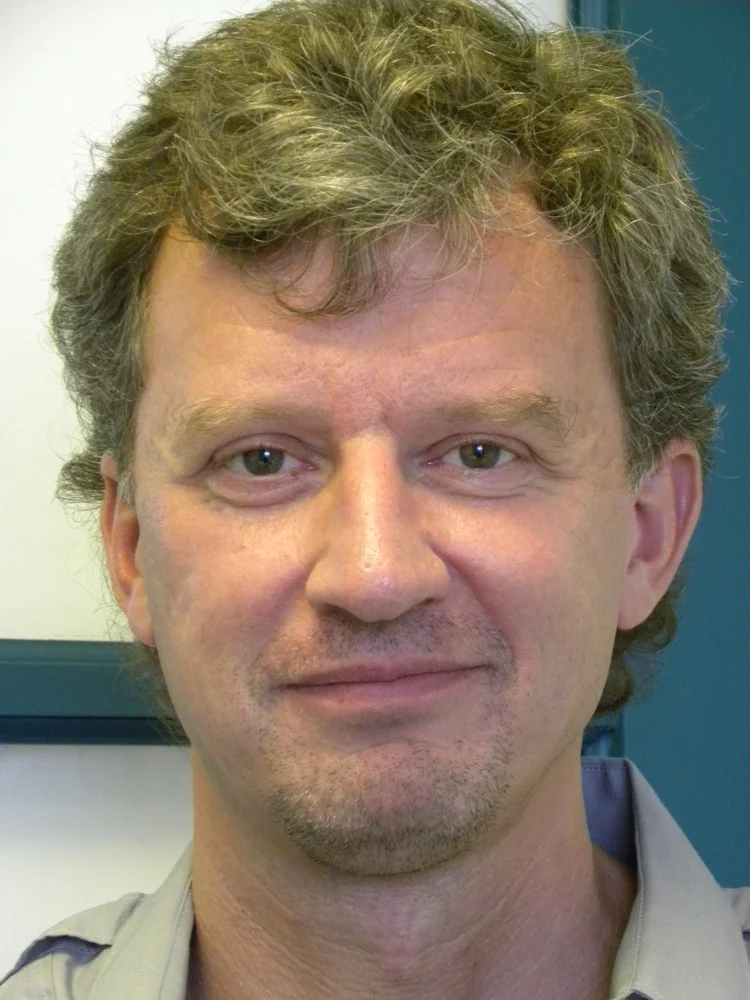 benedikt fischer.JPG