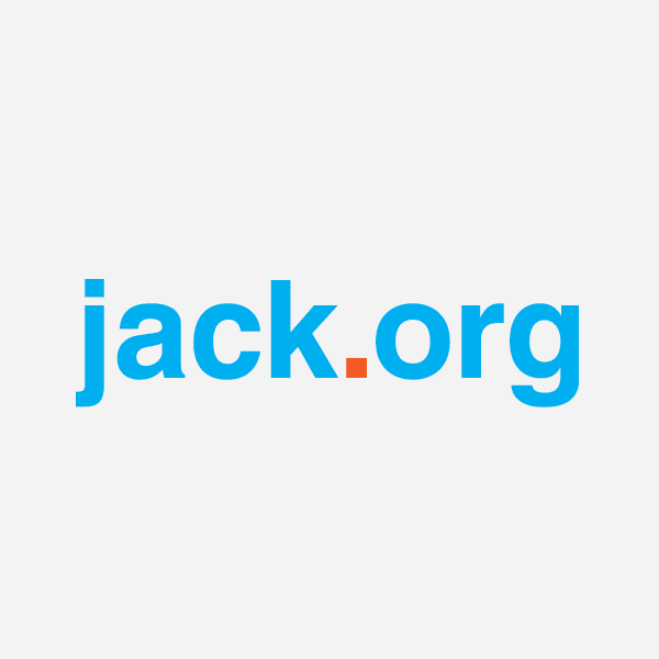 Jack.Org