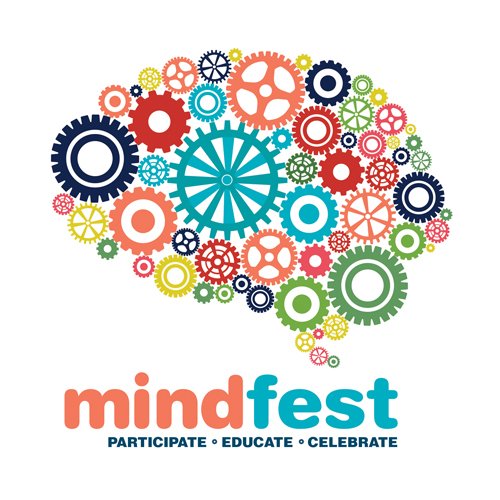 Mindfest 2022 - Virtual Exhibitor Fair Part 1