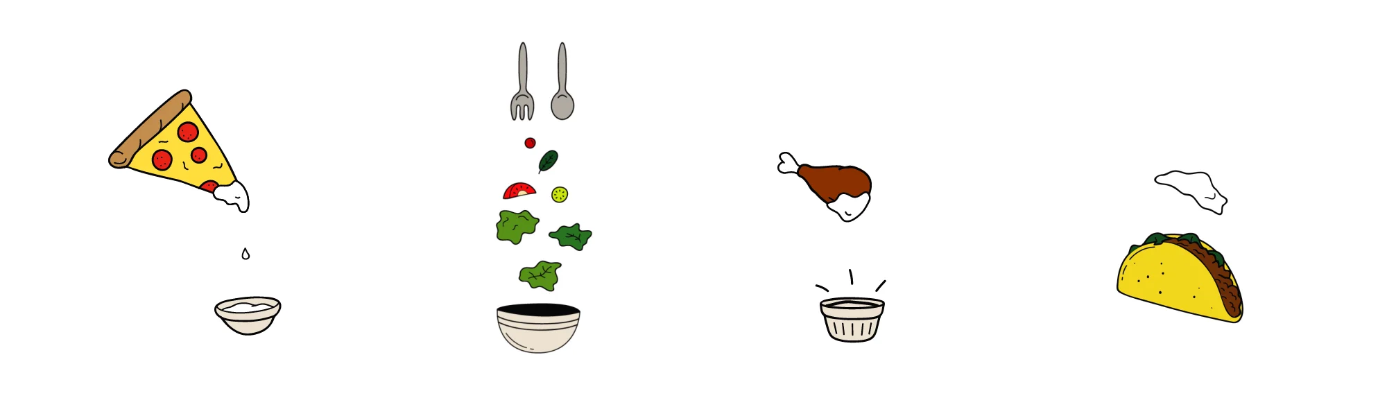 illustrations.jpg