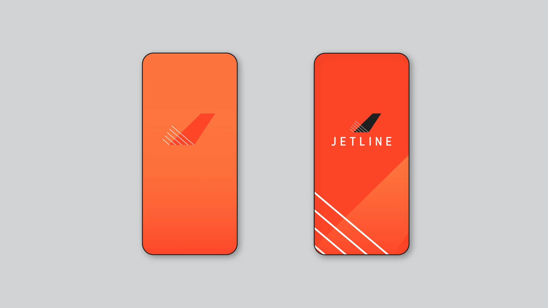 phone_mockups.jpg