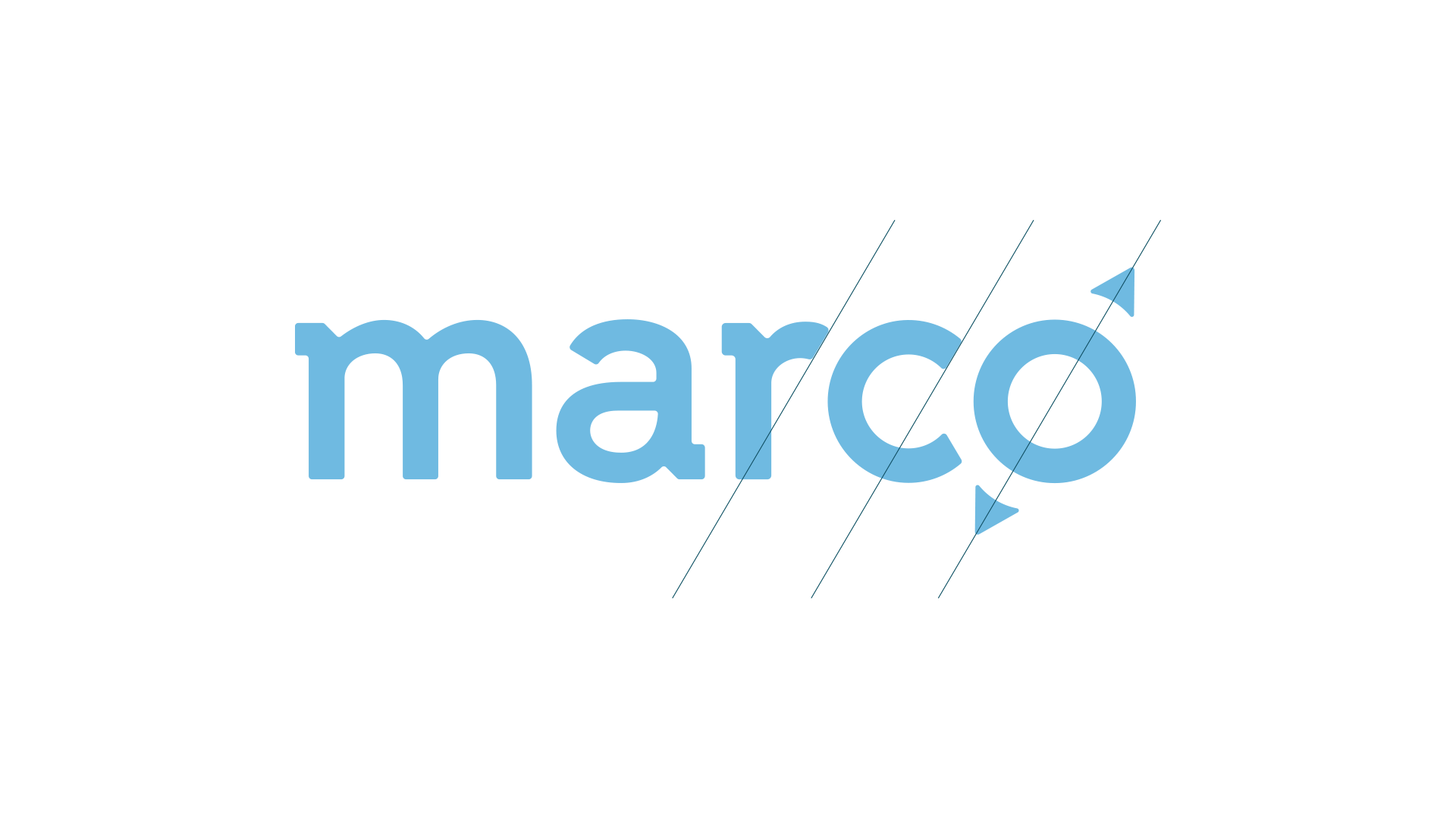 marco_11.png
