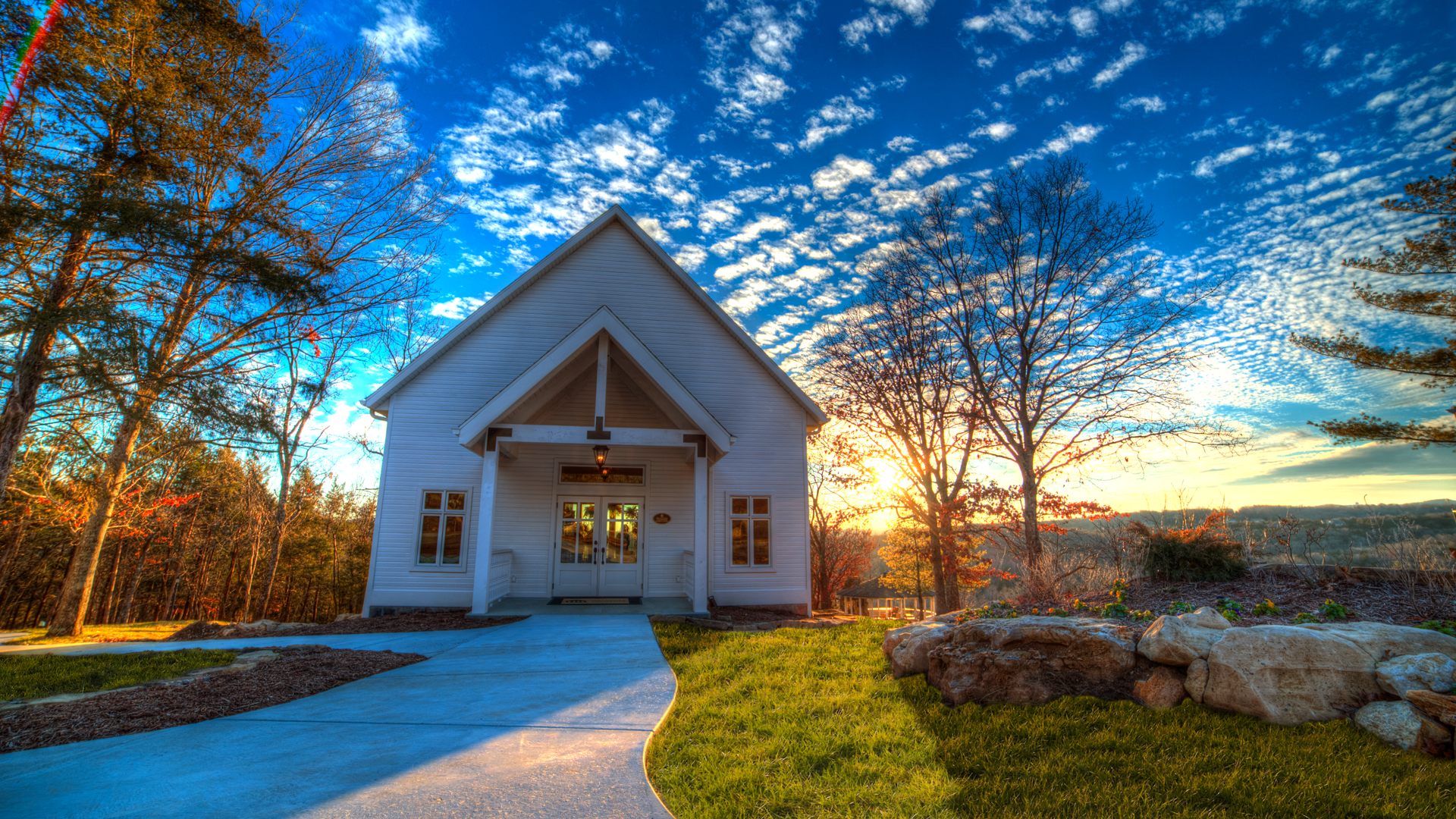 Grace-Chapel-with-clouds.png