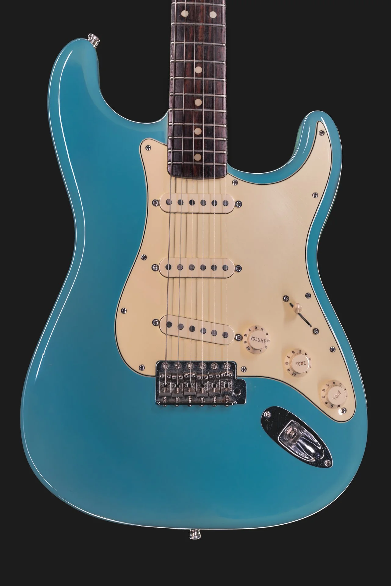 Strat (Body).jpg