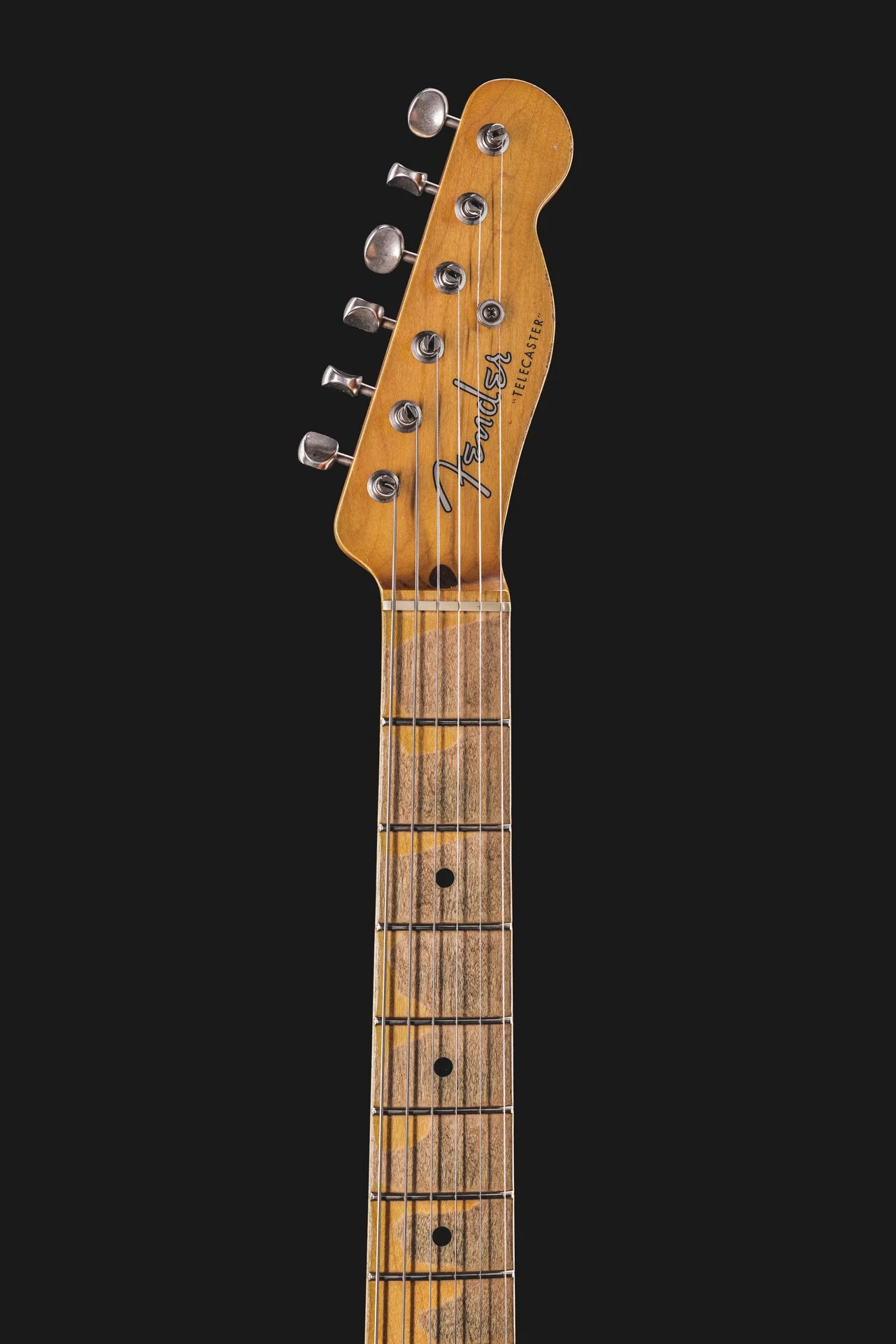 Tele (Head Stock).jpg
