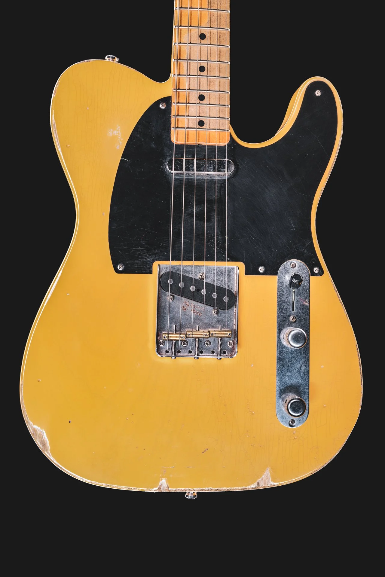 Tele (Body).jpg