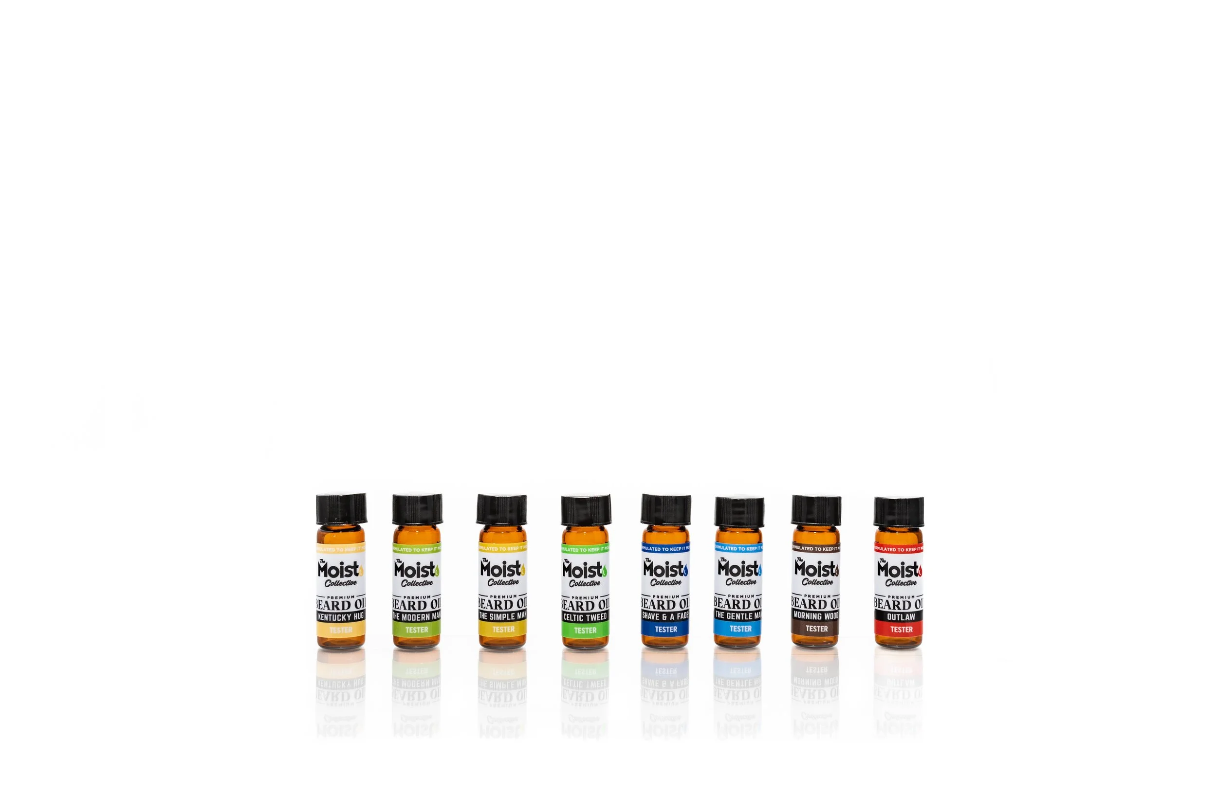 Tester - Group.jpg