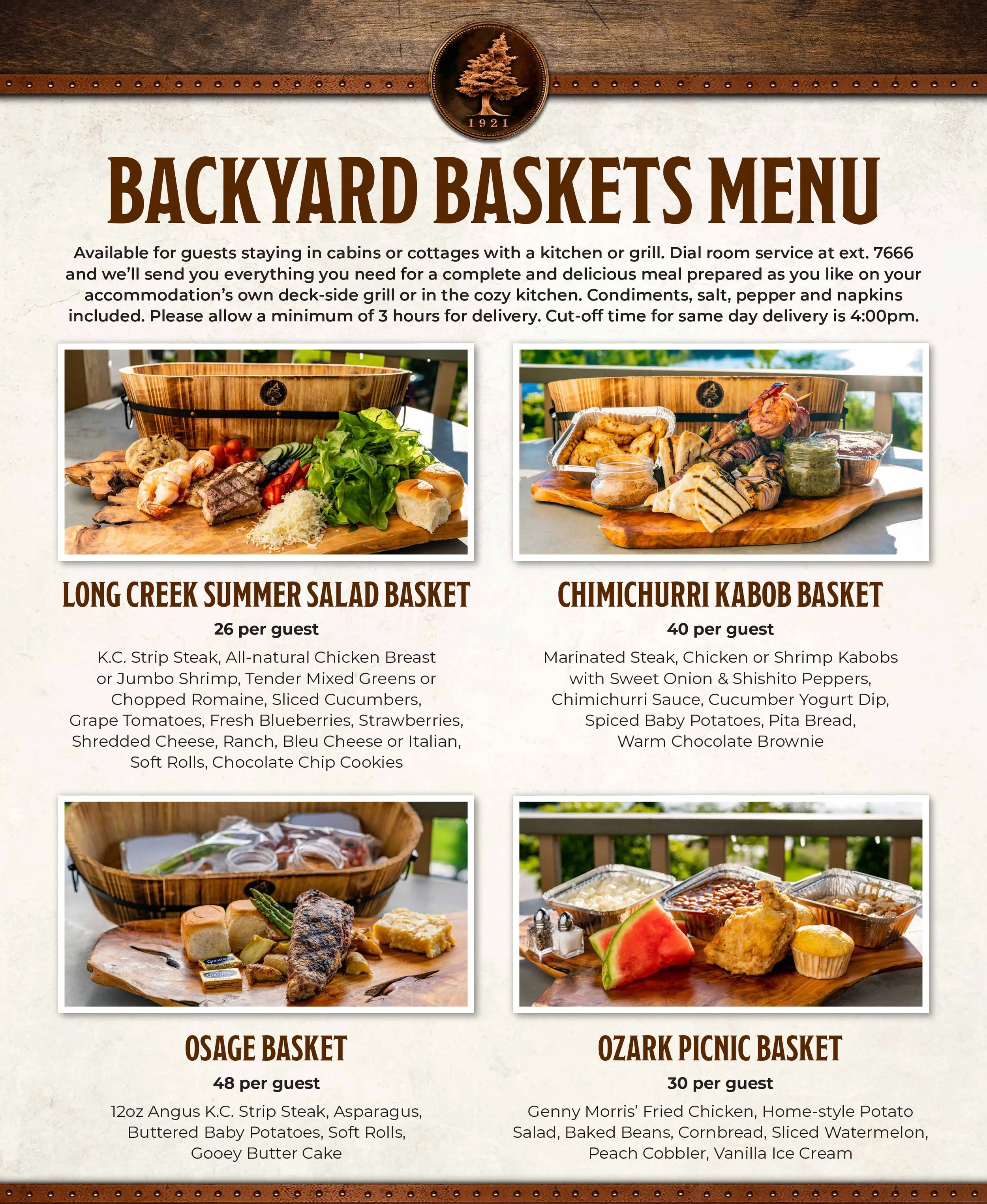 Backyard basket 2.jpg