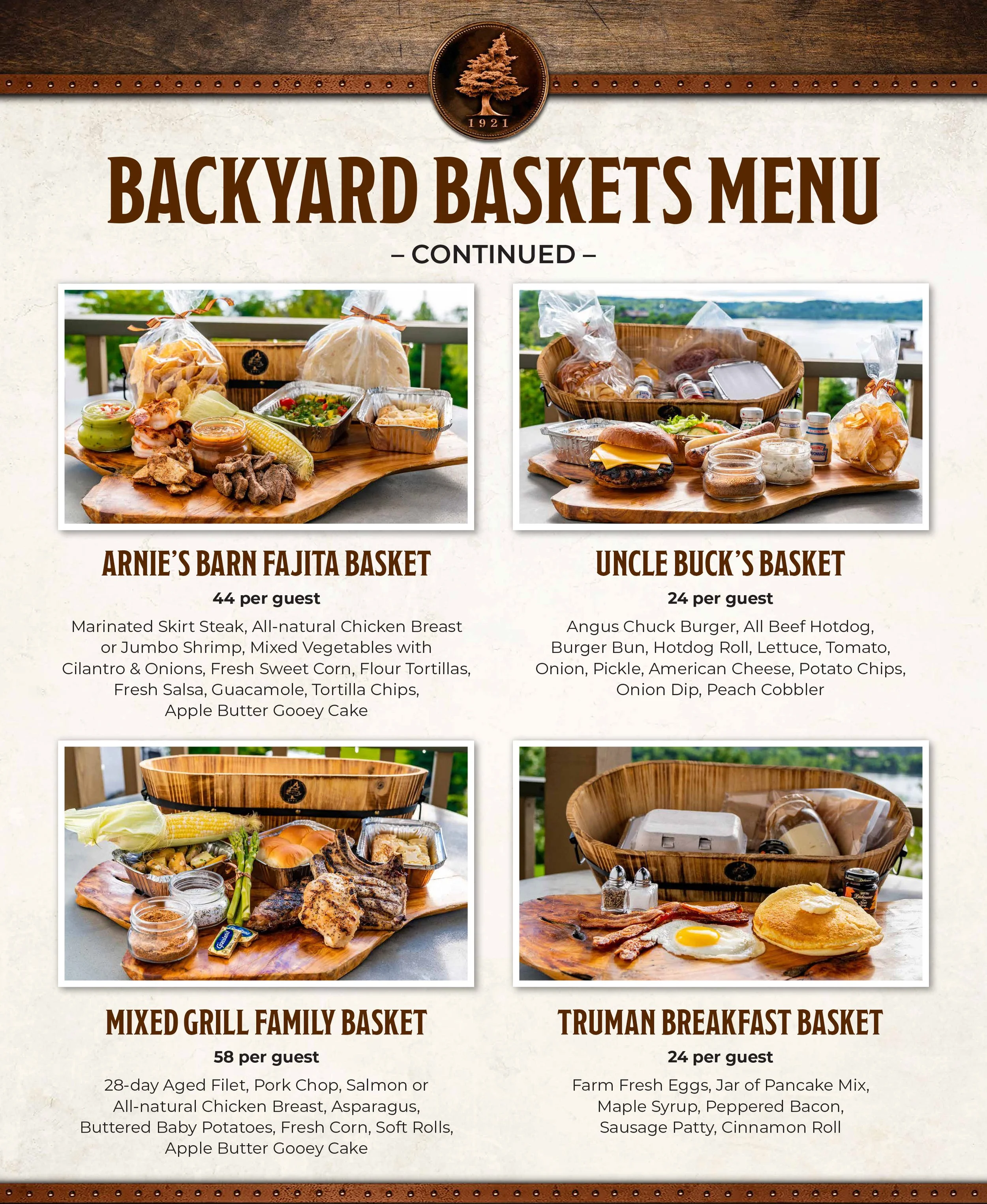 Backyard Basket.jpg